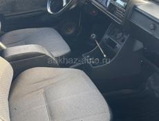 ВАЗ 2107
