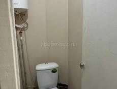 Продается трёхкомнатная квартира 