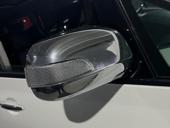 Обмен на белые 