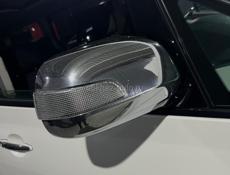 Обмен на белые 