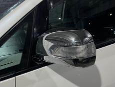 Обмен на белые 