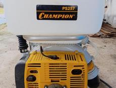 Продаётся опрыскиватель.