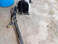 Продаётся опрыскиватель.