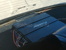 просмотрю обмен на другой 