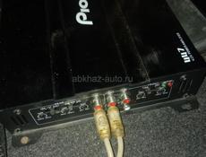 просмотрю обмен на другой 