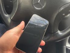 Айфон 13про 512г