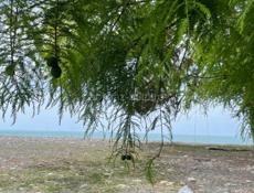 Продается двухэтажный дом 