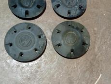 Продаются колёса.