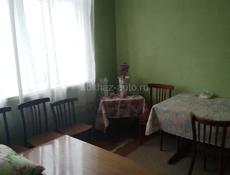 Продаю дом в селе Эстонка !