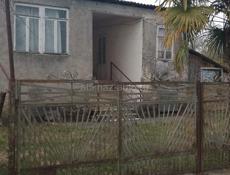 Продаю дом в селе Эстонка !