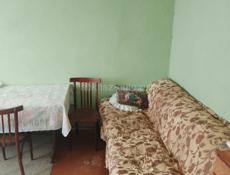 Продаю дом в селе Эстонка !