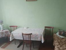 Продаю дом в селе Эстонка !