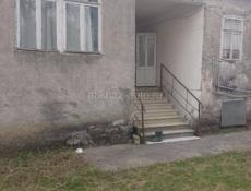 Продаю дом в селе Эстонка !