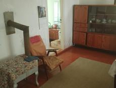 Продаю дом в селе Эстонка !