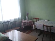 Продаю дом в селе Эстонка !