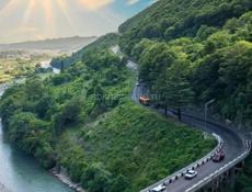 Самовывоз металом  бесплатно