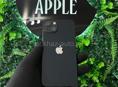 IPHONE 13 128 g 🔋100%