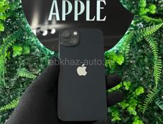 IPHONE 13 128 g 🔋100%