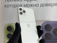 IPHONE 11 pro 256 g 🔋93%