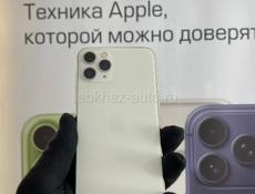 IPHONE 11 pro 256 g 🔋93%