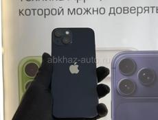 IPHONE 13 128 g 🔋89%