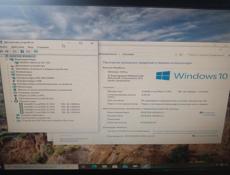 Продам компьютер в сборе 