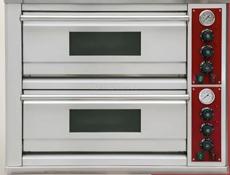 Пекарское оборудование для общепита