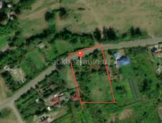 Продаю Срочно Или обмен на авто 