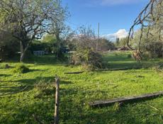 Продаю Срочно Или обмен на авто 