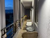 номера до мая 