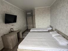 номера до мая 