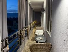 номера до мая 