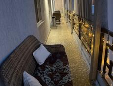 номера до мая 