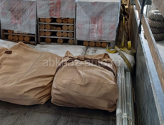 домики для глэмпинга продаж срочна