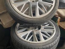 Диска болон