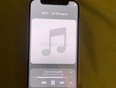 Айфон 12 мини 