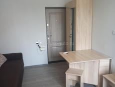 Продажа студии