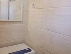 Продажа студии