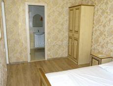 Б у два комплекта в хорошем состоянии 