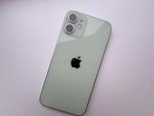 Айфон 12 (64Gb)