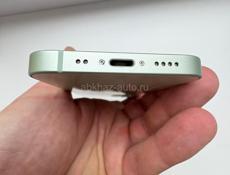 Айфон 12 (64Gb)