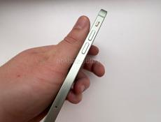 Айфон 12 (64Gb)