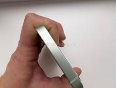 Айфон 12 (64Gb)