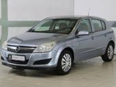 Нужен водитель 