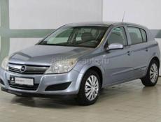 Нужен водитель 