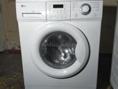 Стиральная машина LG5кг 