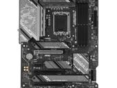 Продаю материнскую плату для пк Msi