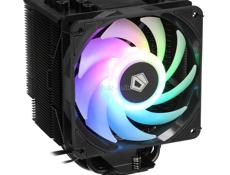 Продаю материнскую плату для пк Msi