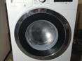 Стиральная машина 6кг 