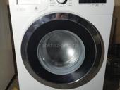 Стиральная машина 6кг 